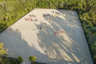 4980 Stables Way, Wellington, FL 33414 - Photo 5