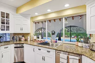 4980 Stables Way, Wellington, FL 33414 - Photo 69