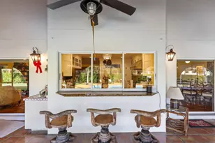 4980 Stables Way, Wellington, FL 33414 - Photo 43