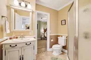 4980 Stables Way, Wellington, FL 33414 - Photo 61