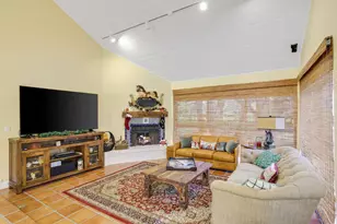 4980 Stables Way, Wellington, FL 33414 - Photo 75