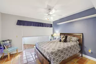 4980 Stables Way, Wellington, FL 33414 - Photo 51