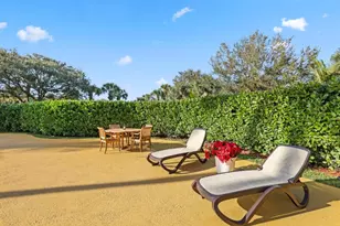 4980 Stables Way, Wellington, FL 33414 - Photo 35