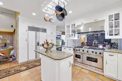 4980 Stables Way, Wellington, FL 33414 - Photo 65