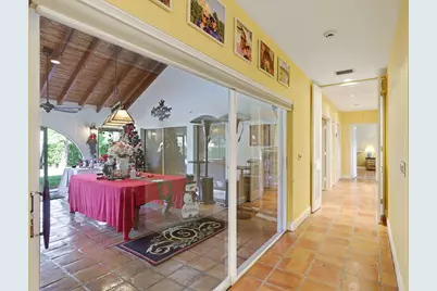 4980 Stables Way, Wellington, FL 33414 - Photo 77