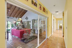 4980 Stables Way, Wellington, FL 33414 - Photo 77