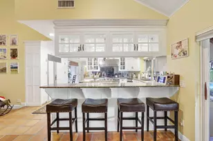 4980 Stables Way, Wellington, FL 33414 - Photo 71