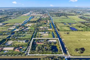 4980 Stables Way, Wellington, FL 33414 - Photo 23