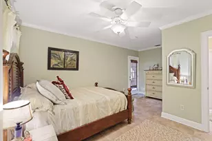 4980 Stables Way, Wellington, FL 33414 - Photo 59