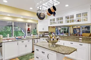 4980 Stables Way, Wellington, FL 33414 - Photo 67