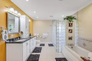 4980 Stables Way, Wellington, FL 33414 - Photo 55