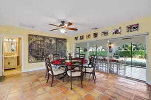 4980 Stables Way, Wellington, FL 33414 - Photo 63