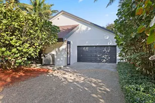 4980 Stables Way, Wellington, FL 33414 - Photo 25