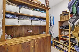 4980 Stables Way, Wellington, FL 33414 - Photo 53