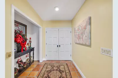 4980 Stables Way, Wellington, FL 33414 - Photo 79