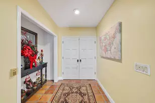 4980 Stables Way, Wellington, FL 33414 - Photo 79