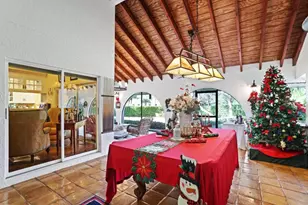 4980 Stables Way, Wellington, FL 33414 - Photo 47