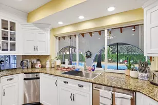 4980 Stables Way, Wellington, FL 33414 - Photo 69