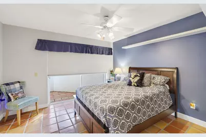 4980 Stables Way, Wellington, FL 33414 - Photo 51