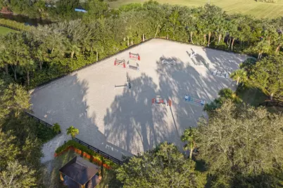 4980 Stables Way, Wellington, FL 33414 - Photo 9