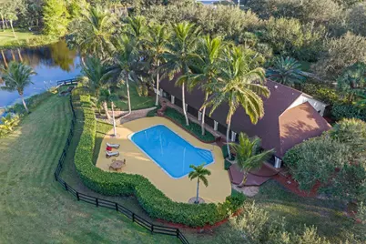 4980 Stables Way, Wellington, FL 33414 - Photo 81