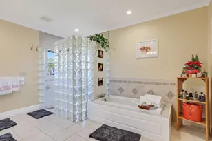 4980 Stables Way, Wellington, FL 33414 - Photo 57