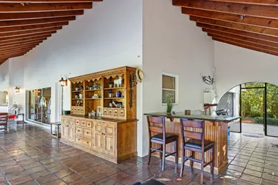 4980 Stables Way, Wellington, FL 33414 - Photo 39