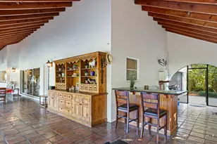 4980 Stables Way, Wellington, FL 33414 - Photo 39