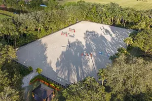 4980 Stables Way, Wellington, FL 33414 - Photo 9