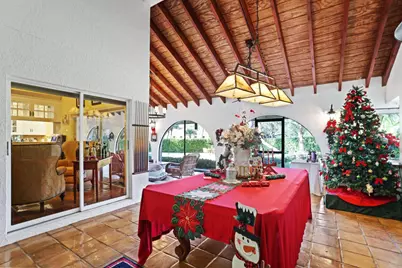 4980 Stables Way, Wellington, FL 33414 - Photo 47