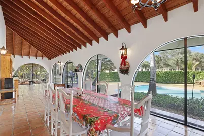 4980 Stables Way, Wellington, FL 33414 - Photo 41