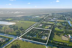 4980 Stables Way, Wellington, FL 33414 - Photo 19