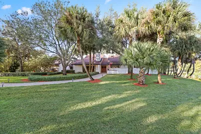 4980 Stables Way, Wellington, FL 33414 - Photo 29
