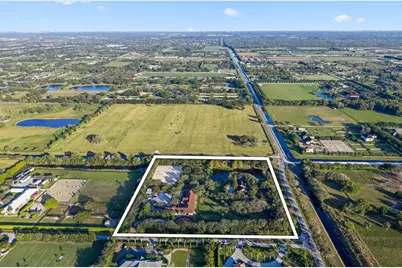 4980 Stables Way, Wellington, FL 33414 - Photo 21