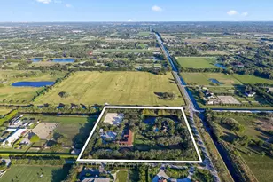 4980 Stables Way, Wellington, FL 33414 - Photo 21