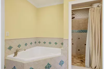 4980 Stables Way, Wellington, FL 33414 - Photo 49