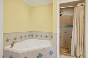 4980 Stables Way, Wellington, FL 33414 - Photo 49