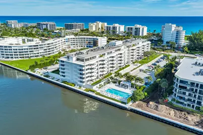 2773 S Ocean Boulevard #505, Palm Beach, FL 33480 - Photo 33