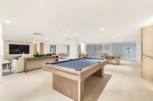 2773 S Ocean Blvd, Palm Beach, FL 33480 - Photo 25