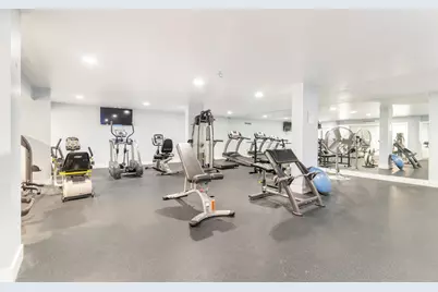 2773 S Ocean Boulevard #505, Palm Beach, FL 33480 - Photo 27