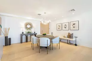 2773 S Ocean Blvd, Palm Beach, FL 33480 - Photo 11