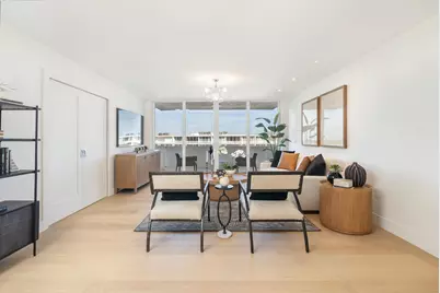 2773 S Ocean Boulevard #505, Palm Beach, FL 33480 - Photo 9