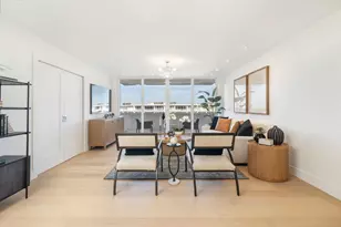 2773 S Ocean Blvd, Palm Beach, FL 33480 - Photo 9