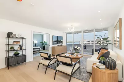 2773 S Ocean Boulevard #505, Palm Beach, FL 33480 - Photo 1