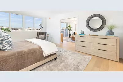 2773 S Ocean Boulevard #505, Palm Beach, FL 33480 - Photo 17