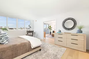 2773 S Ocean Blvd, Palm Beach, FL 33480 - Photo 17