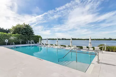 2773 S Ocean Boulevard #505, Palm Beach, FL 33480 - Photo 21