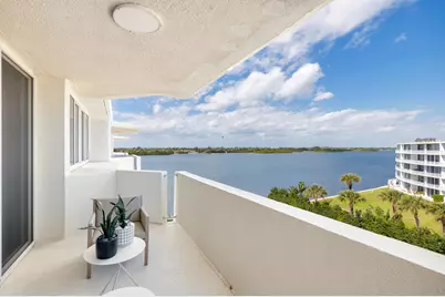 2773 S Ocean Boulevard #505, Palm Beach, FL 33480 - Photo 5