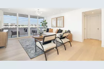 2773 S Ocean Boulevard #505, Palm Beach, FL 33480 - Photo 7