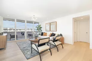 2773 S Ocean Blvd, Palm Beach, FL 33480 - Photo 7